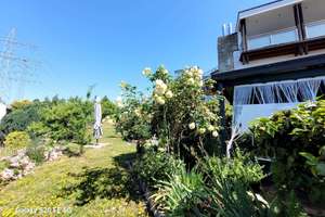 Exklusives Einfamilienhaus in Kleinostheimer Bestlage Im Wingert mit riesiger Terrasse und Loggia – Die vollständige Adresse der Immobilie erhältst du vom Anbieter., 63801 Kleinostheim – Vorschaubild 6