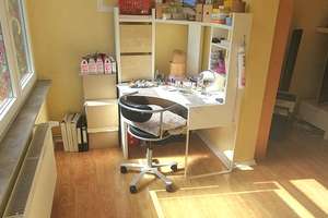 Provisionsfrei - Leben über 2 Ebenen in moderner 5-Zimmer-Wohnung am Park – Die vollständige Adresse der Immobilie erhältst du vom Anbieter., 28199 Neustadt (Ortsteil), Bremen – Vorschaubild 7