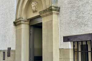 Property thumbnail 28