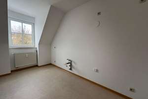 2-Zimmer-Dachgeschosswohnung in zentraler Lage – Hagerstraße 18, 8645 Bad Elster – Vorschaubild 9