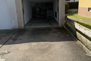 3 Zimmer EG Wohnung mit 2 Balkonen, Garage und Stellplatz – Gietmannstraße 44, 70565 Dürrlewang, Stuttgart – Vorschaubild 21