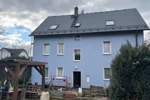 Mehrfamilienhaus in ruhiger Lage von Chemnitz-Mittelbach – Die vollständige Adresse der Immobilie erhältst du vom Anbieter., 9130 Sonnenberg, Chemnitz – Vorschaubild 2