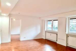 Property thumbnail 24