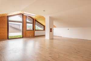 Haus mit viel Platz und toller Aussicht. Ideal für mehrere Generationen oder große Familien. – Waldshut (Kreis) – Vorschaubild 25