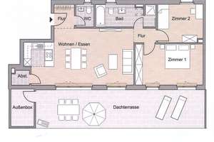 Property thumbnail 12