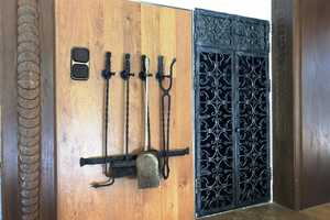 Großzügiges Einfamilienhaus auf herrlichen Grundstück in Karlsfeld – Dachau (Kreis) – Vorschaubild 10
