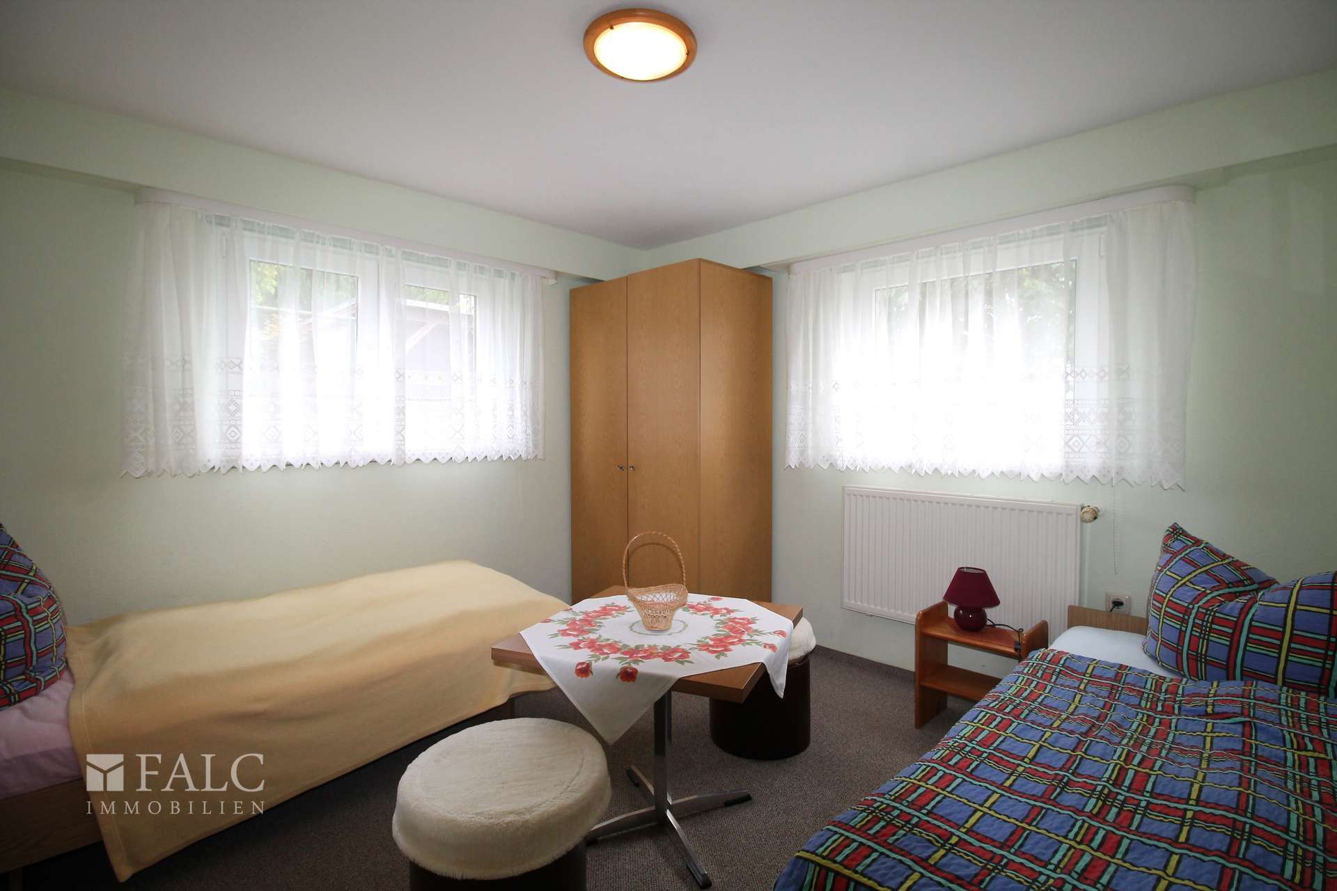 Immobilie in Boltenhagen - +++ Attraktive Immobilie in Boltenhagen: Großes ostseenahes Grundstück mit Einliegerwohnung +++ - Bild 25