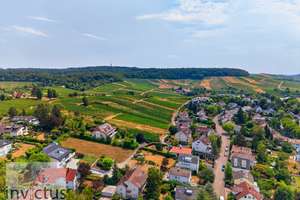Wohnen über den Dächern von Heilbronn-Ost, DG-Whg. mit traumhaftem Blick auf die Weinberge u. Garage – Die vollständige Adresse der Immobilie erhältst du vom Anbieter., 74074 Heilbronn, Heilbronn – Vorschaubild 24