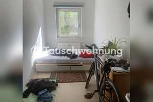 Tauschwohnung: 2-Zimmer-Wohnung in Hamburg gegen 1-2 Zimmer in Berlin – Die vollständige Adresse der Immobilie erhältst du vom Anbieter., 22049 Dulsberg, Hamburg – Vorschaubild 5