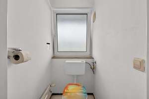 2 nebeneinanderliegende 3-Zi.-Wohnungen mit Balkonen im Doppelpack – Die vollständige Adresse der Immobilie erhältst du vom Anbieter., 75175 Oststadt, Pforzheim – Vorschaubild 26