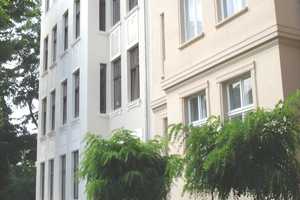 Gemütlich.....und ansprechender Wohnkomfort. – Kleine Lindenallee 5, 39108 Magdeburg – Vorschaubild 1