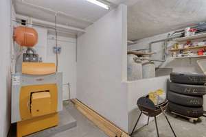 3.337 m² Grundstück! Freistehendes Einfamilienhaus, Nebenhaus & 6 Garagen in Bochums schönster Natur – Die vollständige Adresse der Immobilie erhältst du vom Anbieter., 44869 Eppendorf, Bochum – Vorschaubild 26