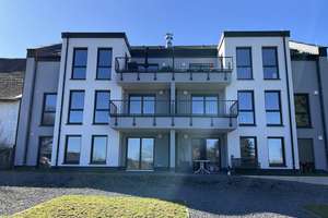 Provisionsfrei !  KO-Rübenach. NUR noch EINE Wohnung frei.  – Die vollständige Adresse der Immobilie erhältst du vom Anbieter., 56072 Rübenach, Koblenz – Vorschaubild 16