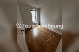 Tauschwohnung: 2 Zimmer Wohnung mit Balkon – Die vollständige Adresse der Immobilie erhältst du vom Anbieter., 20099 St. Georg, Hamburg – Vorschaubild 5