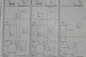 Perfekte City-Lage mit Sanierungsbedarf – Baumeister Str. 46b, 76133 Karlsruhe – Vorschaubild 33