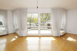 Helle 2-Zimmer-Maisonette-Wohnung mit besonderem Flair in gepflegtem Mehrfamilienhaus. – Die vollständige Adresse der Immobilie erhältst du vom Anbieter., 51377 Schlebusch, Leverkusen – Vorschaubild 2