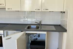 Sonnige 2-Zimmer-Wohnung am Markt (WE1) – Kohlmarkt 19, 38100 Innenstadt, Braunschweig – Vorschaubild 12