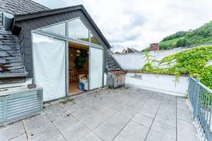 Perfekt für Familien - 
Einfamilienhaus in Koblenz-Güls zu verkaufen – Die vollständige Adresse der Immobilie erhältst du vom Anbieter., 56072 Güls, Koblenz – Vorschaubild 22