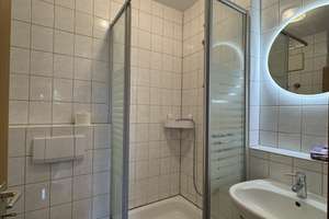 Absolute Seltenheit - 2-ZKB mit 80qm Garten – Am Nordheim 14, 93057 Konradsiedlung-Wutzlhofen, Regensburg – Vorschaubild 6