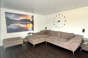 Funktionales Familienhaus mit moderner Architektur und Pool – Die vollständige Adresse der Immobilie erhältst du vom Anbieter., 86441 Zusmarshausen – Vorschaubild 5
