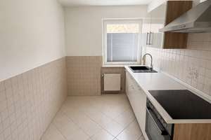 *TOP - 2,5 Zimmer Wohnung in zentraler Lage von Essen* – 45141 Nordviertel, Essen – Vorschaubild 11