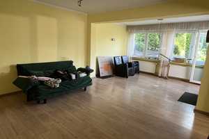 Bezugsfreie, charmante Doppelhaushälfte mit tollem Sonnengarten in Top-Wohnlage Bonn-Hochkreuz. – Bonn – Vorschaubild 5