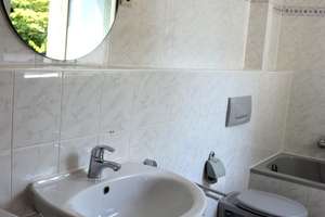 Charmante Villa auf großzügigem, teilbarem Grundstück, alter Baumbestand und unverbaubarer Höhenlage – 56077 Ehrenbreitstein, Koblenz – Vorschaubild 27