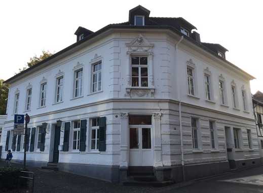 Haus kaufen in Oberkassel - ImmobilienScout24