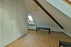 Villa in ruhiger Lage – Die vollständige Adresse der Immobilie erhältst du vom Anbieter., 12209 Lichterfelde, Berlin – Vorschaubild 9