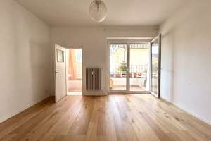 Altbauwohnung in Lindenthal - 3 Zimmer Wohnung mit Balkon und Blick ins Grüne – Die vollständige Adresse der Immobilie erhältst du vom Anbieter., 50931 Lindenthal (Ortsteil), Köln – Vorschaubild 5