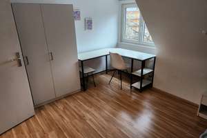Zuhause mit 3 Zimmern in der Heilbronner Kernstadt – Schwibbogengasse 8, 74072 Heilbronn, Heilbronn – Vorschaubild 6