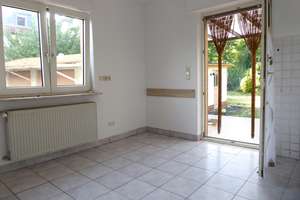 Gut vermietetes Mehrfamilienhaus mit viel Potenzial und schönem Garten am Ostpark! – Die vollständige Adresse der Immobilie erhältst du vom Anbieter., 65428 Rüsselsheim am Main – Vorschaubild 6