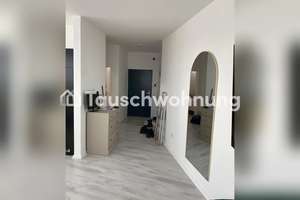 Tauschwohnung: 2-Zimmer-Wohnung in Oldenburg – Stau 1, 26122 Bahnhofsviertel, Oldenburg (Oldenburg) – Vorschaubild 4