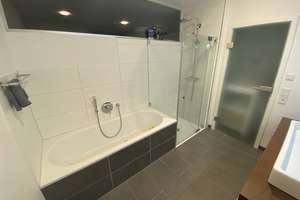 Attraktive 3-Zimmer Wohnung mit Balkon im 2. OG in Heilbronn – Badener Straße 195, 74074 Heilbronn, Heilbronn – Vorschaubild 6