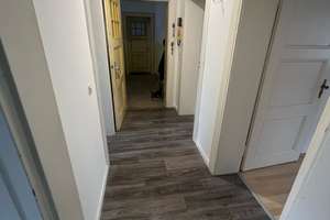 Helle 2‑Zimmer‑Wohnung in Wuppertal‑Elberfeld – zentral, gepflegt, mit großer Wohnküche – Flensburger Straße 63, 42107 Elberfeld, Wuppertal – Vorschaubild 19