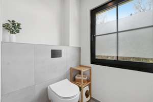 2023 saniert: Modernes Einfamilienhaus mit Einliegerwohnung – Die vollständige Adresse der Immobilie erhältst du vom Anbieter., 53498 Gönnersdorf – Vorschaubild 11