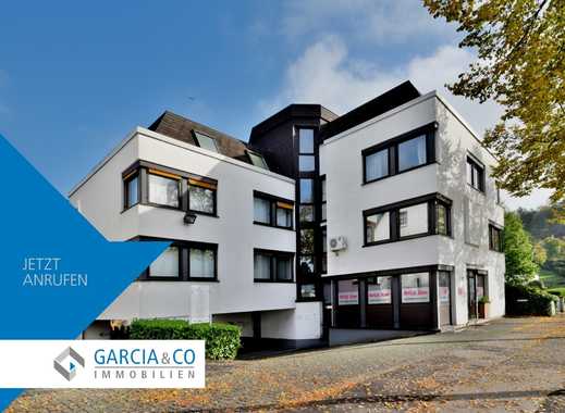 Single wohnung olpe