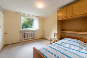 Großes Wohnhaus mit 2 Wohnungen auf schönem Grundstück in Eutin
OT Fissau – Blessenberg 15, 23701 Ostholstein (Kreis) – Vorschaubild 34