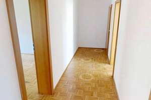 Große 2-Zimmer-Wohnung in Lu Mitte – 67059 Mitte, Ludwigshafen am Rhein – Vorschaubild 10