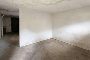 Großzügiger Flachdachbungalow mit Garage und Carport in Oldenburg-Etzhorn – Die vollständige Adresse der Immobilie erhältst du vom Anbieter., 26125 Etzhorn, Oldenburg (Oldenburg) – Vorschaubild 30