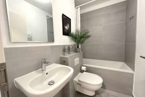 Property thumbnail 12