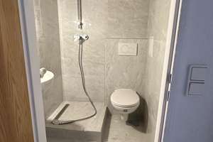 Renovierte 2 Zimmer Wohnung im Zentrum von Ludwigshafen – 67063 Nord-Hemshof, Ludwigshafen am Rhein – Vorschaubild 4
