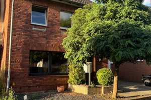 Schönes Einfamilinhaus mit großem Garten und Garage – Merodestraße 10, 50169 Rhein-Erft-Kreis – Vorschaubild 3