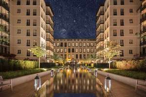 Property thumbnail 11