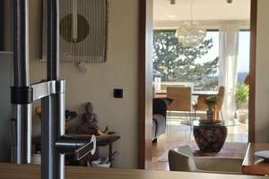 Exklusives Zweifamilienhaus Glashütten: Pool, Blick, barrierefrei - nur 30 Min. von FFM & Wiesbaden – Die vollständige Adresse der Immobilie erhältst du vom Anbieter., 61479 Glashütten – Vorschaubild 18