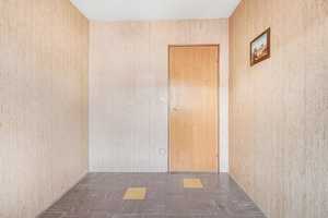 Bremen-Mittelhuchting I Sofort beziehbares Reihenendhaus mit Anbau und Garage – Bremen – Vorschaubild 12