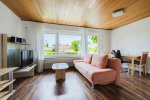 Die Lage ist entscheidend!           Gepflegtes Haus Mitten in Bodnegg - im Herbst 2026 bezugsfrei! – Die vollständige Adresse der Immobilie erhältst du vom Anbieter., 88285 Bodnegg – Vorschaubild 15
