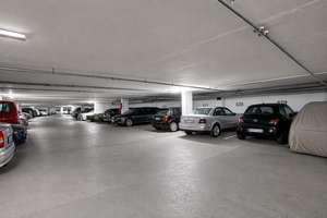 Clever investieren mit aktuell über 5% Rendite – Kreuzhofstraße 10, 81476 Forstenried, München – Vorschaubild 10