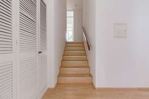 Maisonettewohnung am Mittellandkanal | Schwimmbad | MHH Nähe – 30627 Misburg-Nord, Hannover – Vorschaubild 19