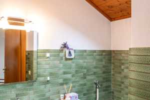 Einzigartiges Anwesen - großzügiges Wohn- & Geschäftshaus in Hellenthal. *provisionsfrei* – Reifferscheider Str. 14, 53940 Euskirchen (Kreis) – Vorschaubild 41